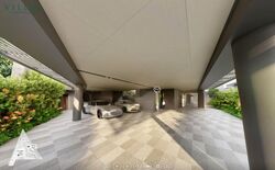 Greenbank Park (D21), Detached #554751481